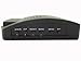 RioRand Video Converters Cctv Camera Bnc S-Video Vga To Laptop Computer Pc Monitor Converter Adapter Box