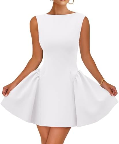 boat neck backless white dress Cream PrettyLittleThing Textured Boat Neck Backless Long Sleeve Maxi Dress