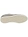 Lacoste Men's Misano 37 Fashion Sneaker