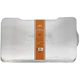 Traeger BAC521 Liner 5 Pack-Ironwood 885 Grill Drip Tray