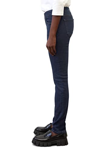 Marc O'Polo Denim Pants Jeans for Women