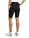 Pearl Izumi Women's Quest Shorts, Black, Large