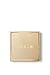 stila Heaven's Hue Highlighter, Brilliance, 0.35 oz