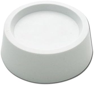 PlumbConnect 500400 Appliance Anti Vibration Pads