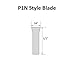 HHIP 2000-7008 P1N 5% Cobalt Cut-Off Blade. 04
