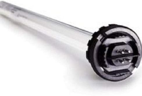 Bulb UV Bulb 602805 for Trojan IHS12-D4 Sterilizer