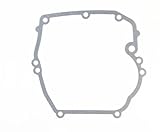 Briggs & Stratton 692232 Crankcase Gasket Replacement for Models 272198 and 692232