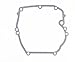 Briggs & Stratton 692232 Crankcase Gasket Replacement for Models 272198 and 692232 primary