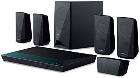 sony bdv e3100 price