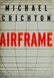 Airframe