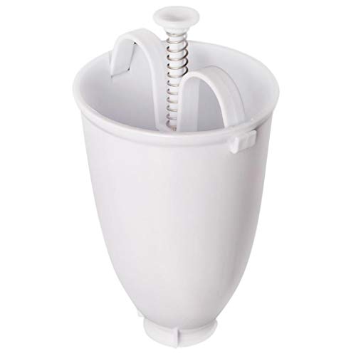 Donut Maker, Pancake & Donut Batter Dispenser