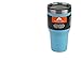 Ozark Trail 30-Ounce Double-Wall, Vacuum-Sealed Tumbler ( Blue)