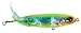 River2Sea WPL110/09 Whopper Plopper, 4 3/8 Inch 3/4 Oz, 09 Perch