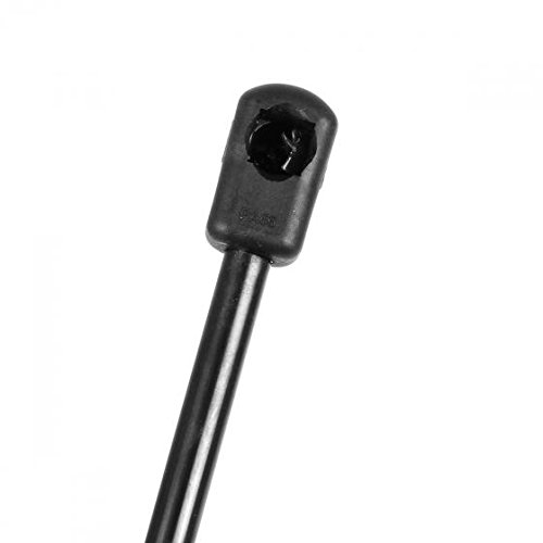 Maxpow 2pcs Front Hood Gas Charged Lift Support Compatible With Buick LaCrosse 2005-2007 Sedan Only 4150 - Thumbnail 5