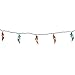 DEI Parrot String Lights