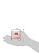Odif Usa 45038 8.68oz Odicoat Waterproof Glue Gel