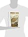 Udi's Au Naturel Granola, 13-Ounce Bags