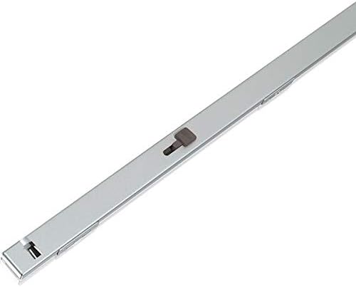 Amazon Com Locking Bar For Use With 4 Drawer Filing Cabinet
