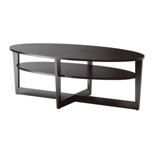 Table Ovale Ikea Gamboahinestrosa