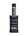FUEL Dual Port Portable Device Charging Case