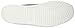 Tretorn Men's NYLITEHI Sneaker