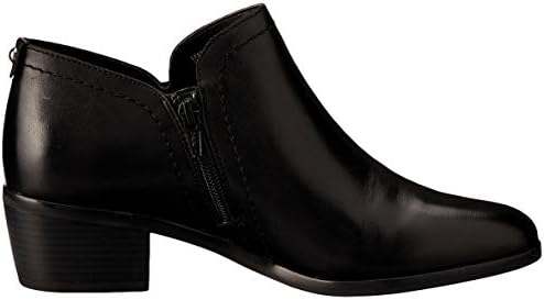 sandler miller boots