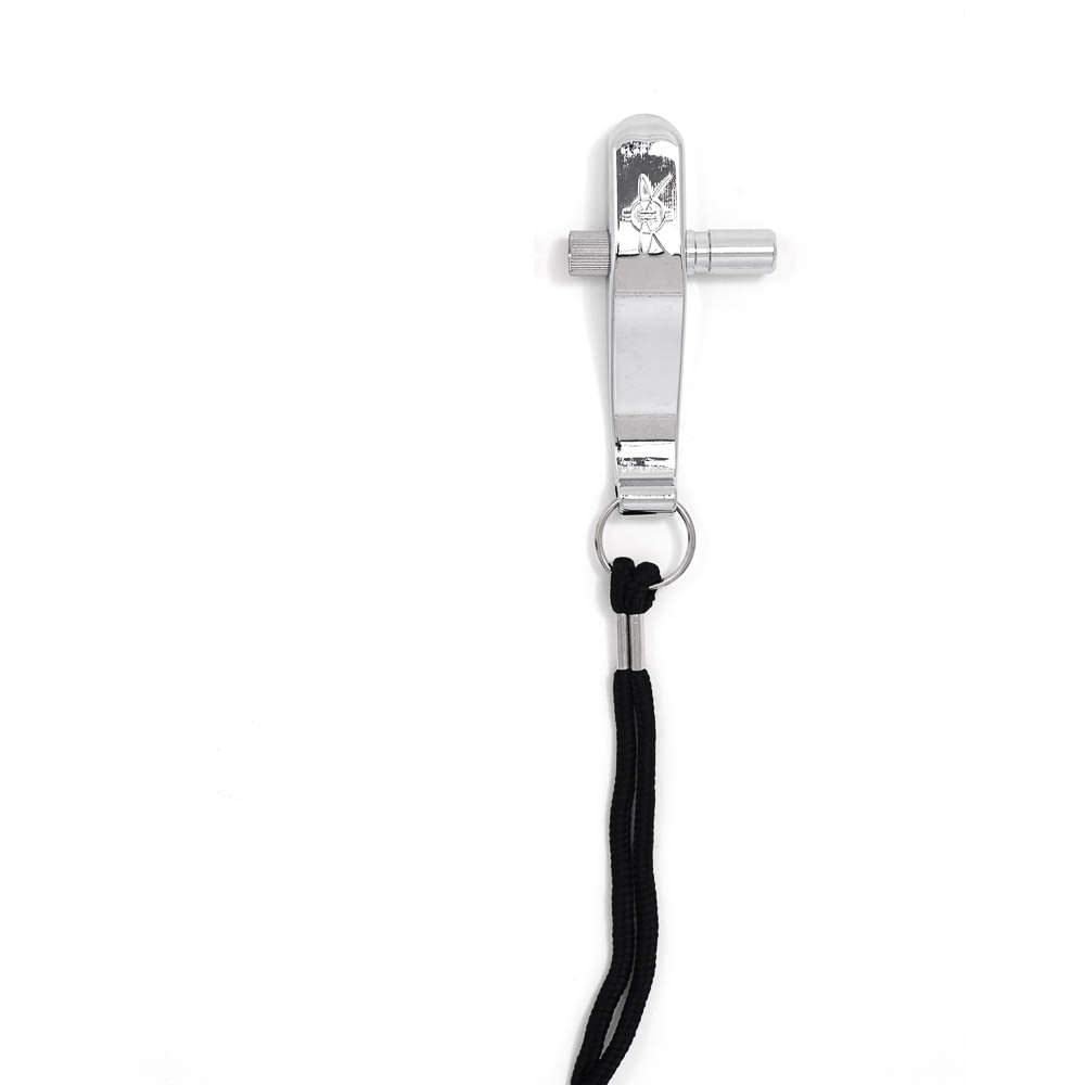 Gibraltar tuning key SC-GREKEY-P plastic — image 1