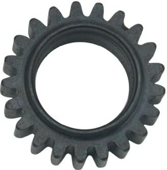 XTM Parts Second Gear 21T for 2-speed - Mam/XST/X-T/ XLB