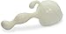 P-spot Prostate Wand Massager Attachment for Men