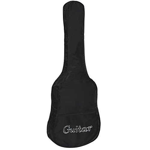 3 Best+Choice+Products+Beginner+Acoustic