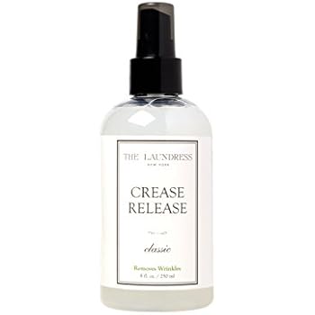 Amazoncom The Laundress Le Chien Et Le Chat Cedar 16