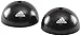 adidas Agility Bases (Set of 2)