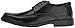 KENNETH COLE Unlisted Men's Secret Mission Oxford