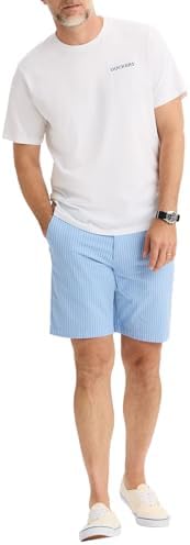 Men's Graphic Tee Regular FIT, Stencil Lucent White, L