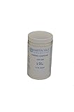 Martin Yale Padding Compound White Color 32 Ounces