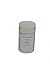 Martin Yale Padding Compound White Color 32 Ounces