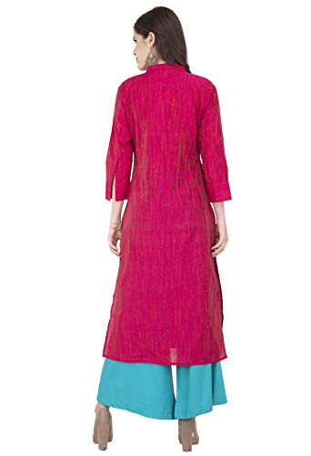 Printed Kurta Designer Kurtis On Amazon Printed Kurti Amazon