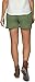 The North Face Women's Aphrodite 2.0 Short
