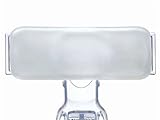 Respironics Amara - Forehead pad by Philips Respironics