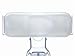 Respironics Amara - Forehead pad by Philips Respironics
