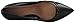 Nine West Women's Pinotnoir Leather dress Pump