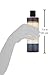 Carols Daughter Almond Cookie Moisturizing Body Cleansing Gel, 12 Ounce