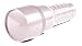 Fleshlight Girls Eva Lovia | Sugar | Realistic Male Sex Toy
