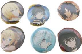 100 Epic Bestゼスティリア アニメ アイゼン 最高のアニメ画像