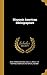 Hispanic American Bibliographies by 