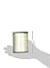 X500 Yard White Curling Ribbon
