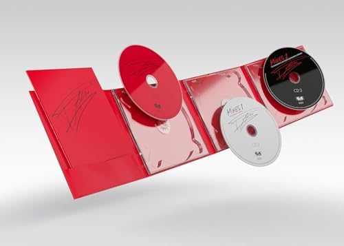 Falco - Falco - Greatest Hits - Amazon.com Music