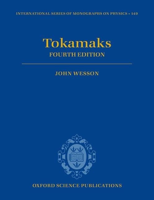 An Introduction to Magnetohydrodynamics (Cambridge Texts in