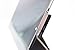 Juiced Systems Microsoft Surface Pro 3 - USB HUB Adapter : 3X USB 3.0 Ports - 1x Micro USB Input