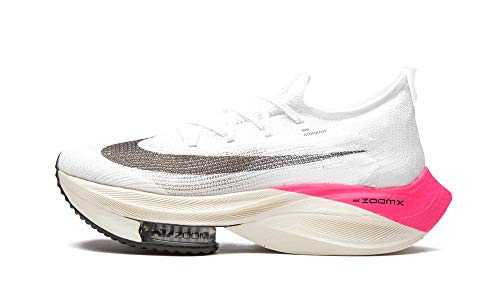 undefeated air max 97 stockx